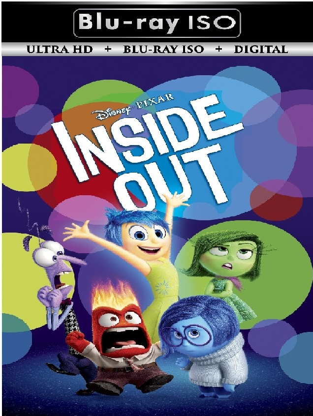 Inside Out