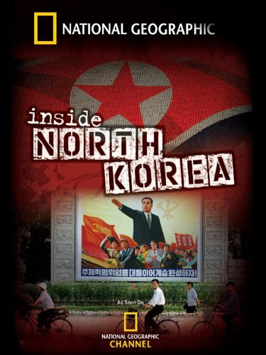 Inside North Korea