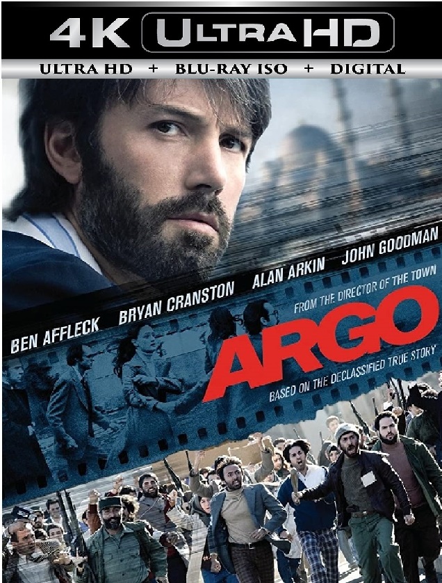 Argo