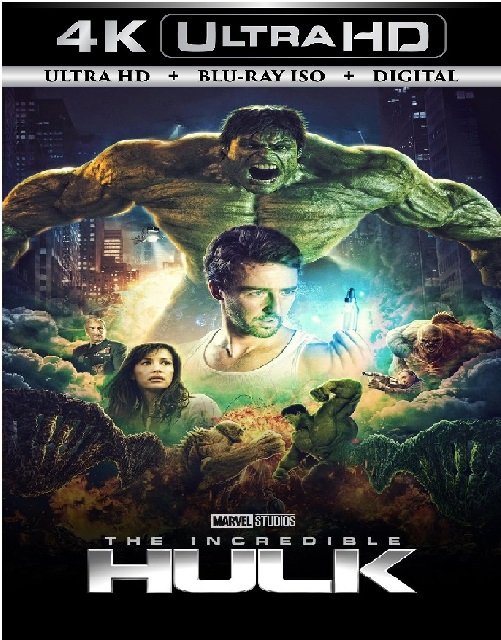 Hulk