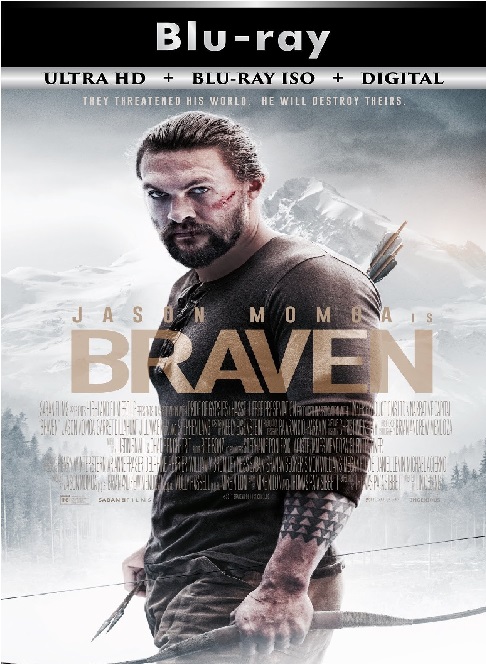 Braven