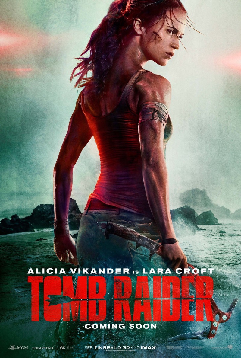 Tomb Raider 3 Tomb Raider 3
