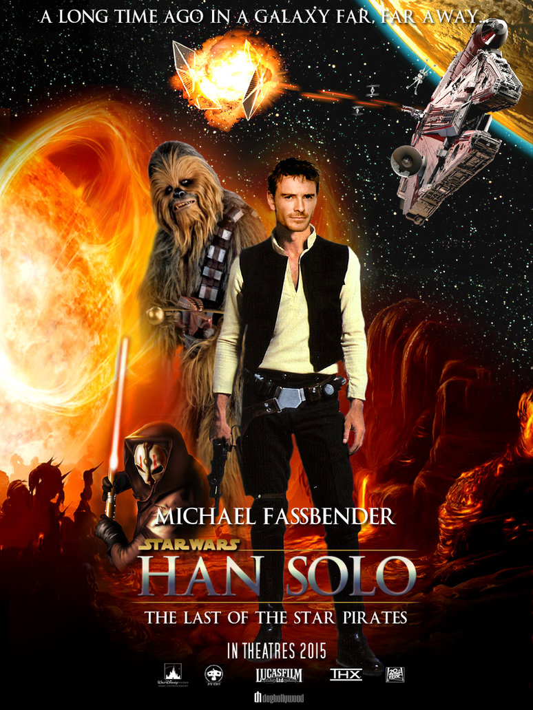 Star Wars