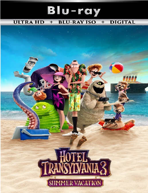 Transylvania 3