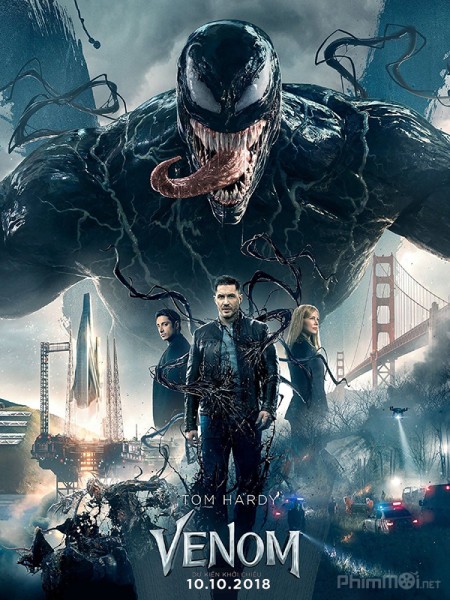 Venom