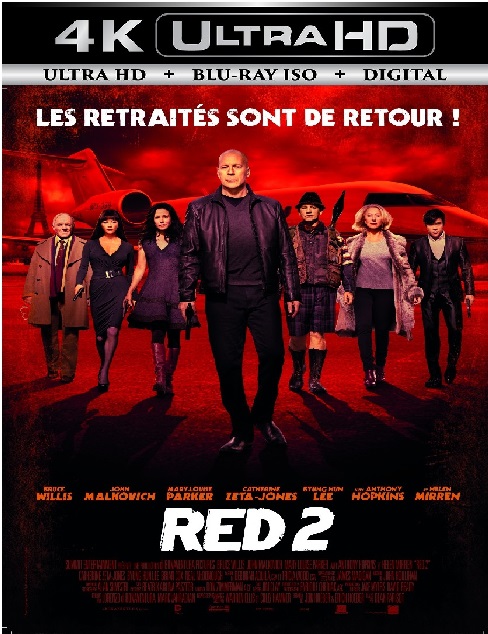 RED 2