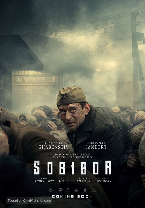 Sobibor