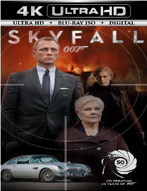 Skyfall