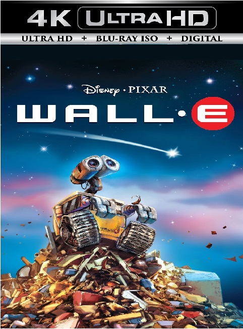 Walle