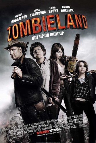 Zombieland 2