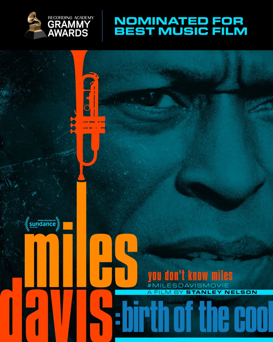 Miles Davis Birth ...