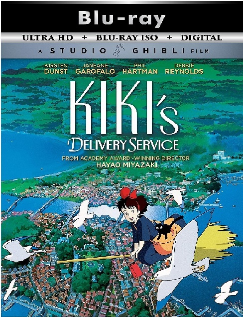 Kiki