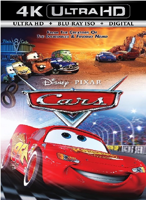 Cars