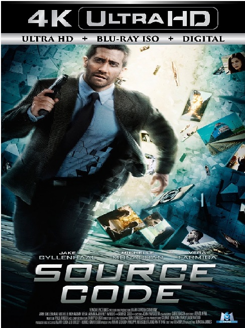 Source Code