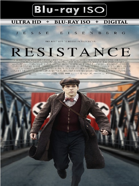 Resistance