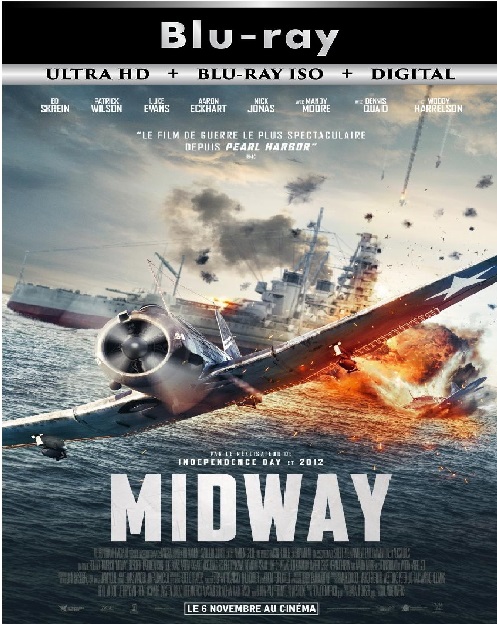 Midway