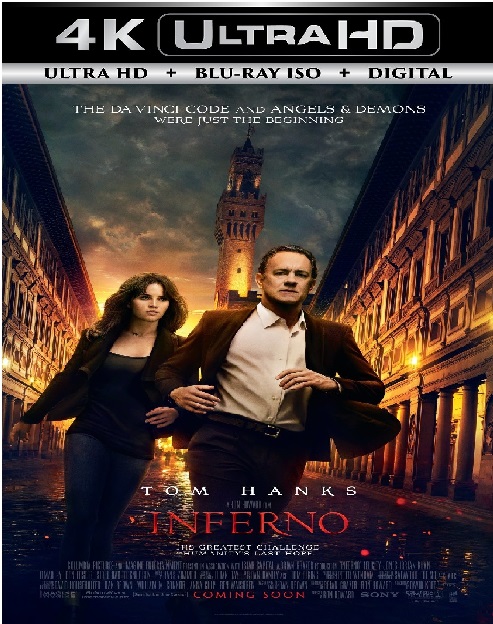 Inferno