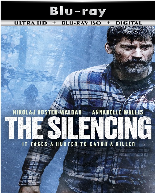 The Silencing