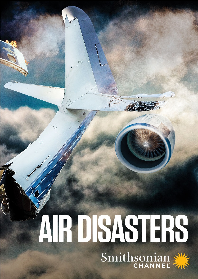 Air Disasters