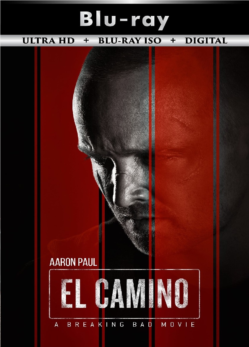 El Camino