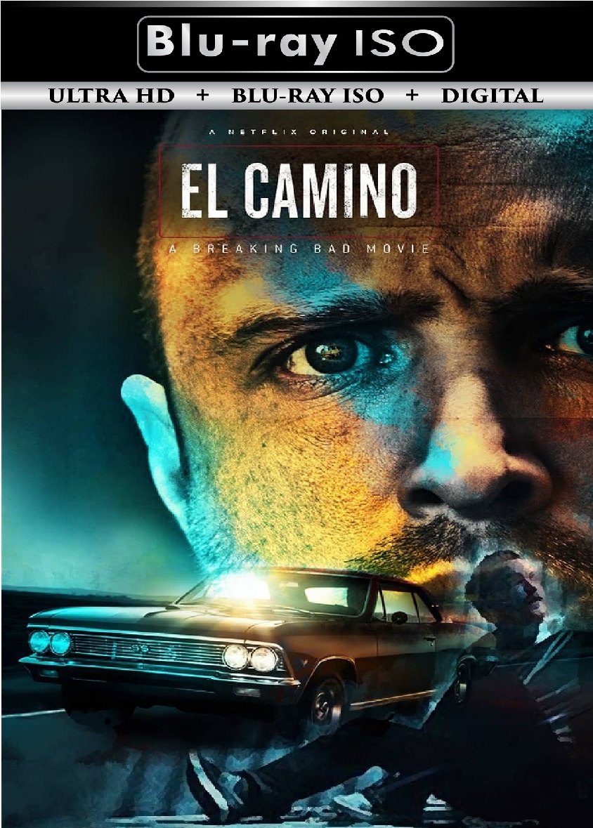 El Camino