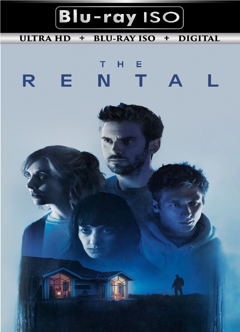 The Rental