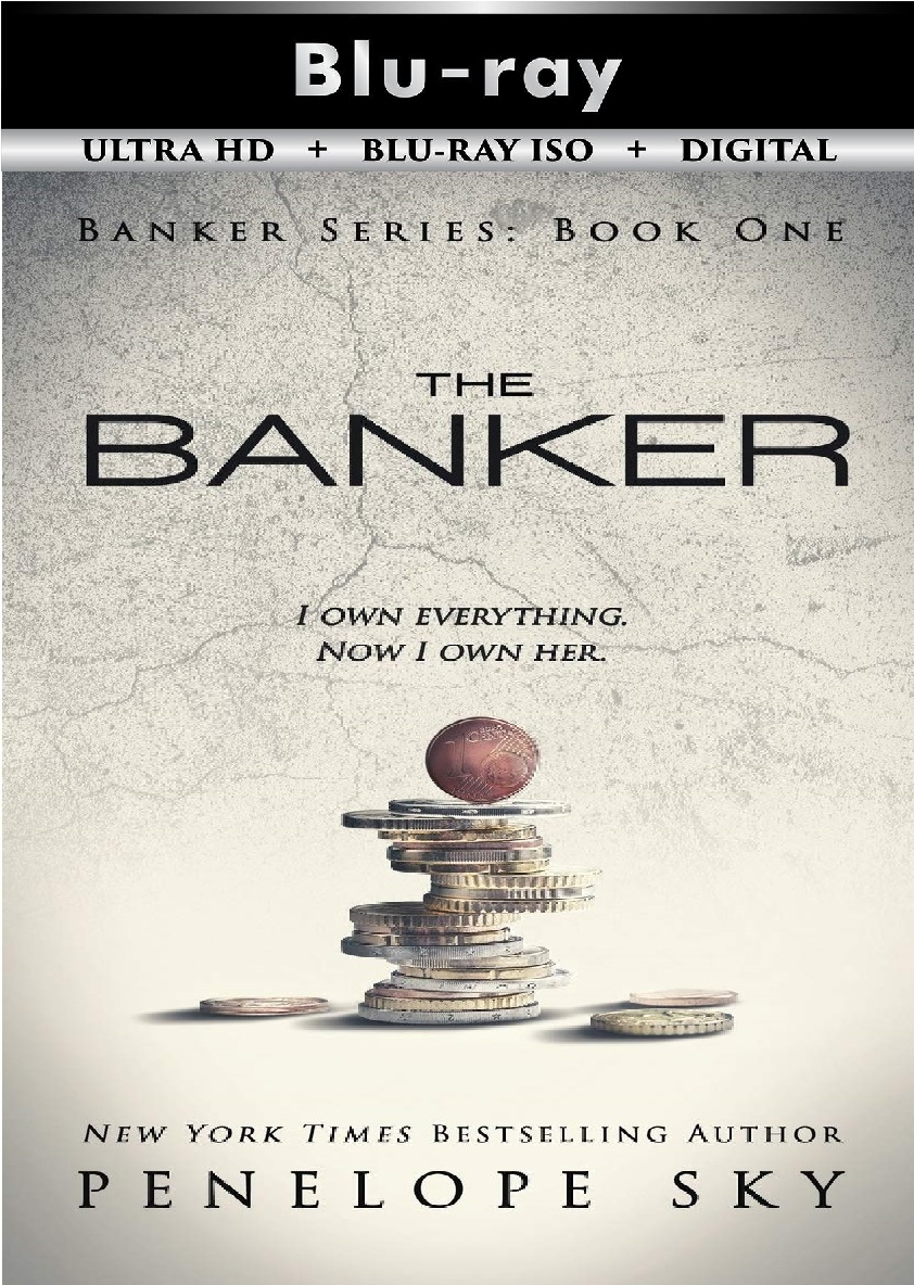 The Banker