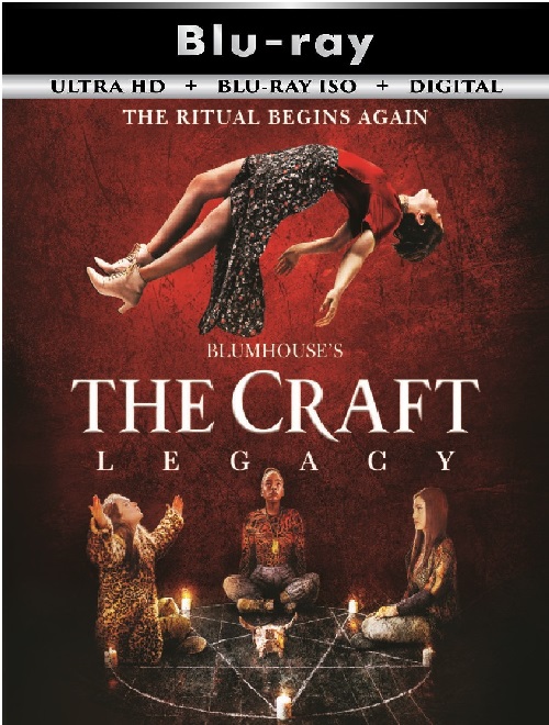 The Craft