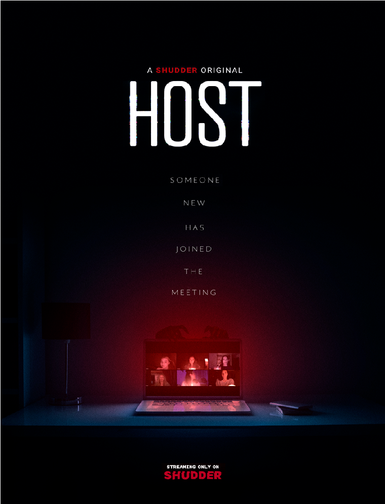 Host