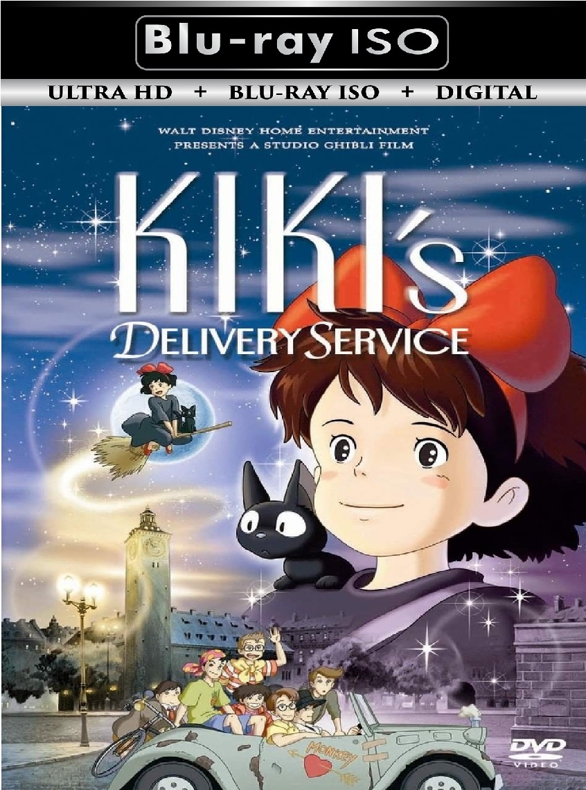 Kiki