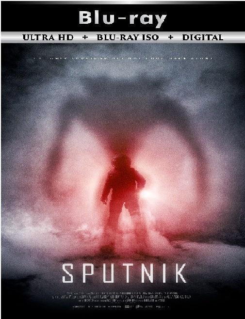 Sputnik