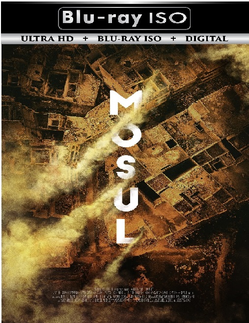 Mosul