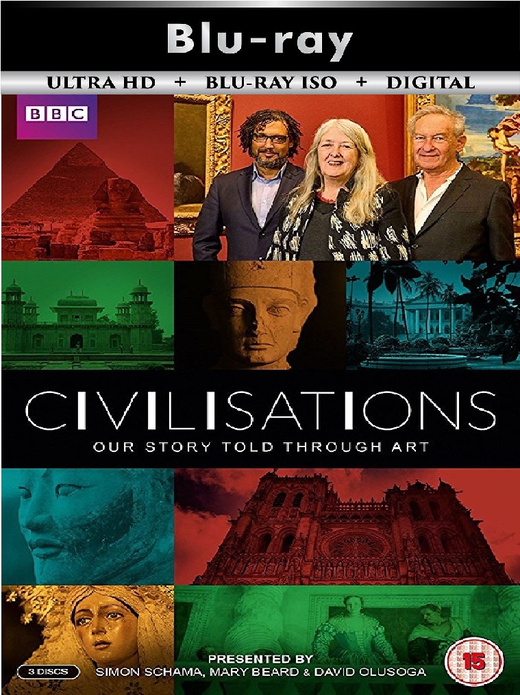 Civilisations