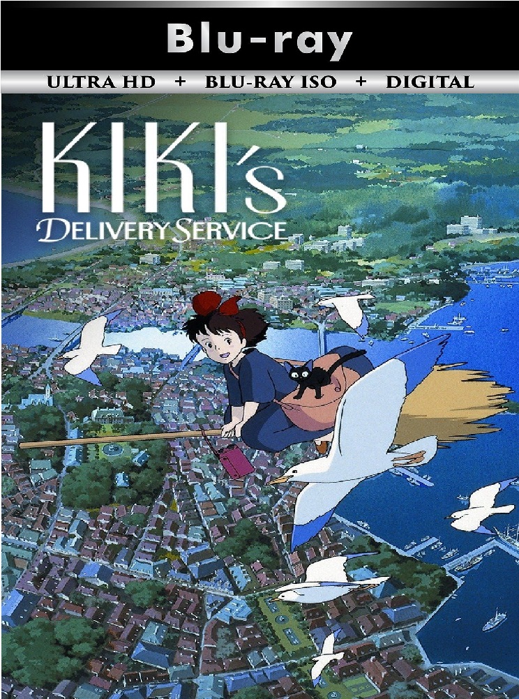 Kiki