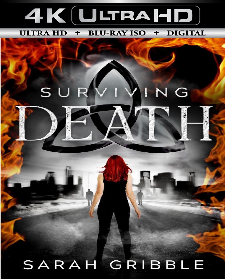 Surviving Death