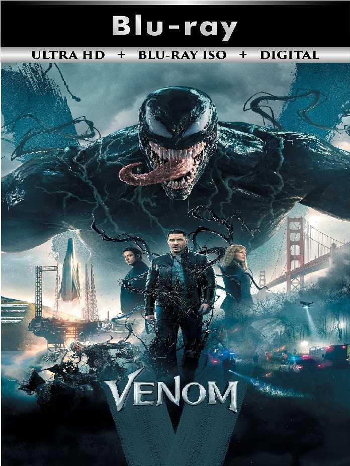 Venom