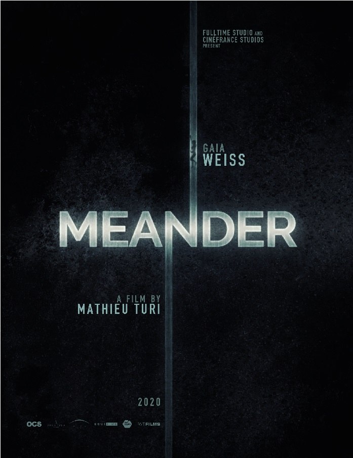 Meander