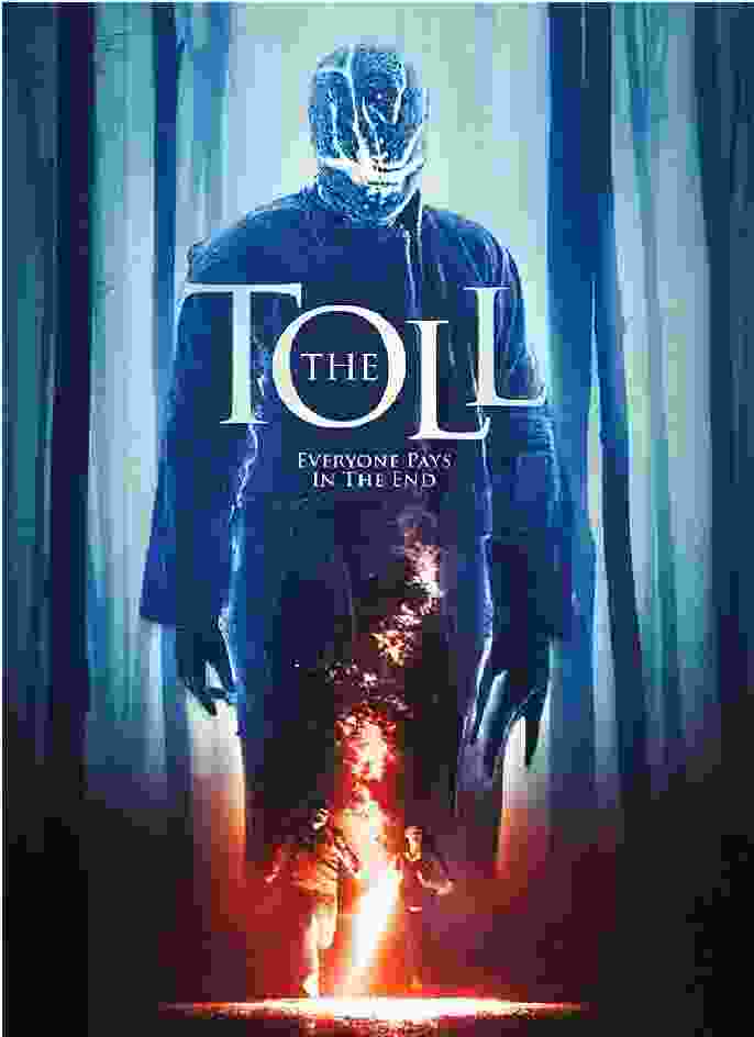 The Toll