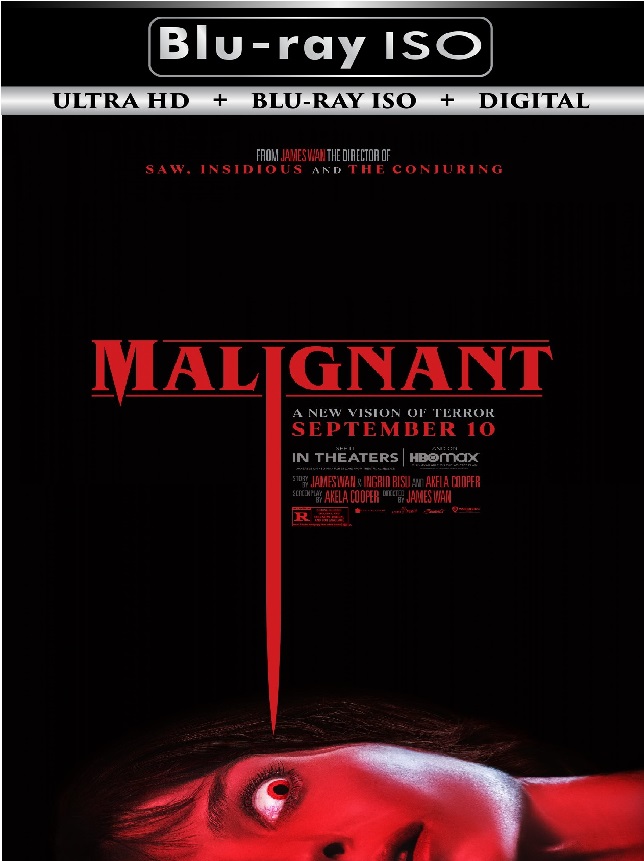 Malignant