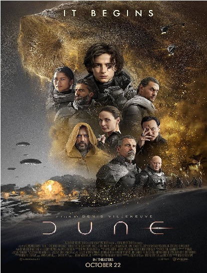 Dune