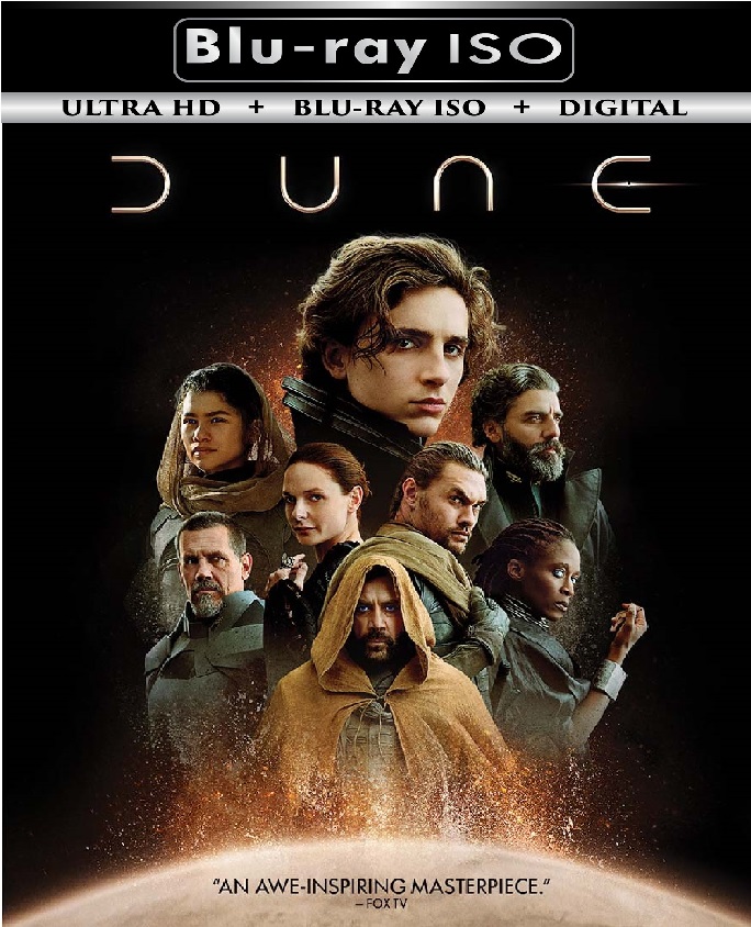 Dune