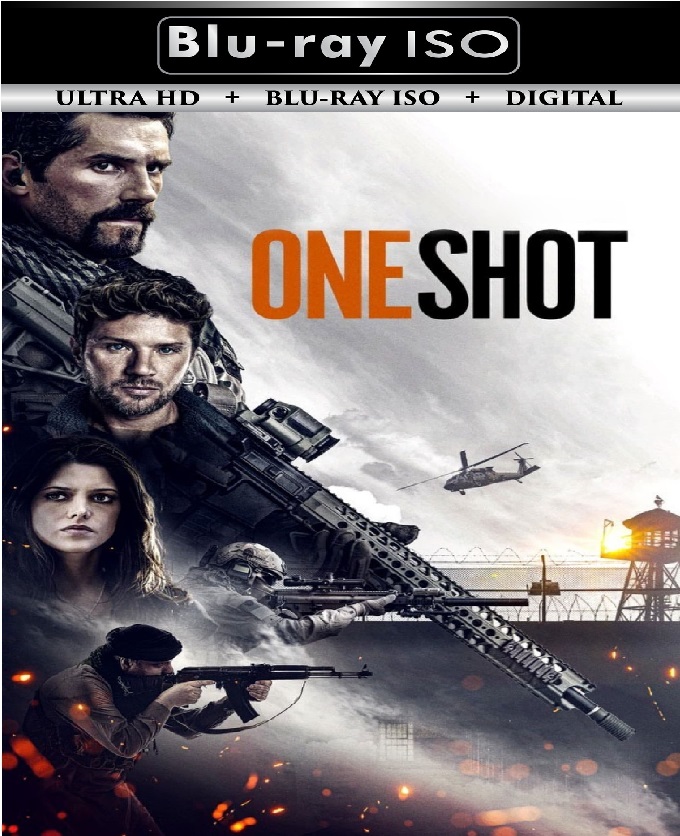 One Shot