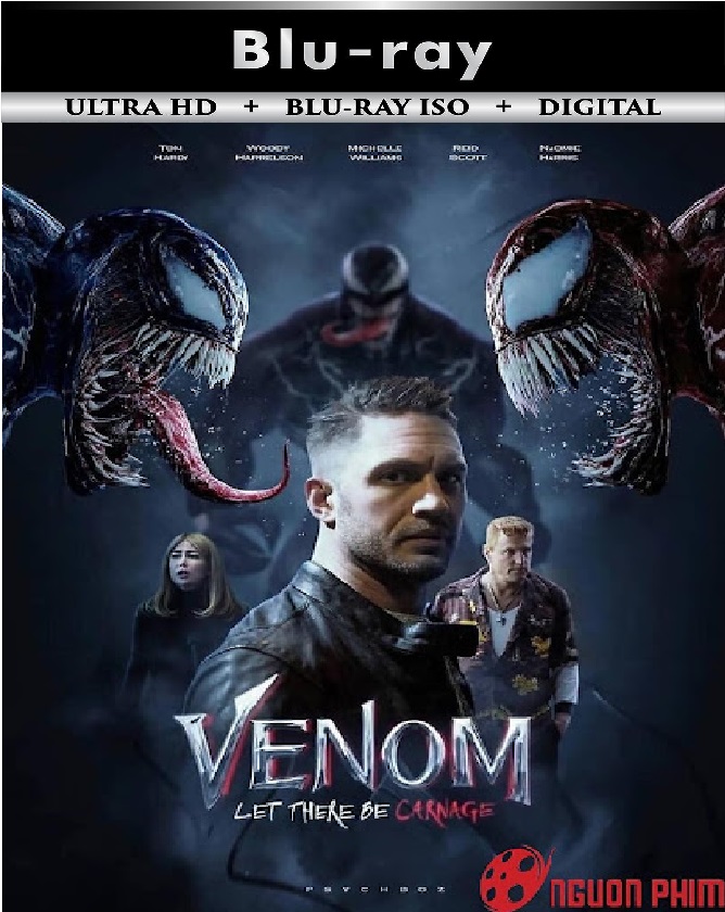 Venom 2