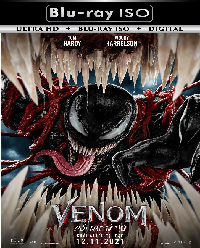 Venom 2