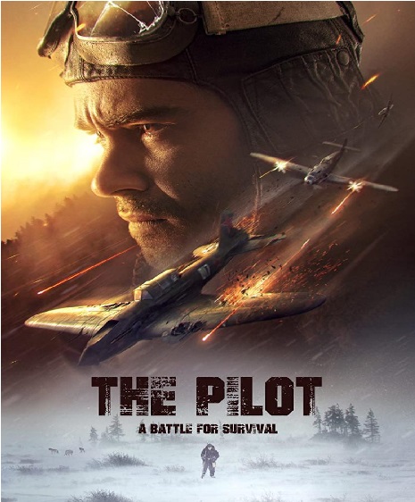 The Pilot A ...