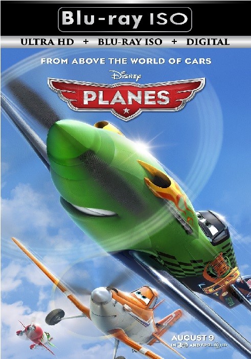 Planes