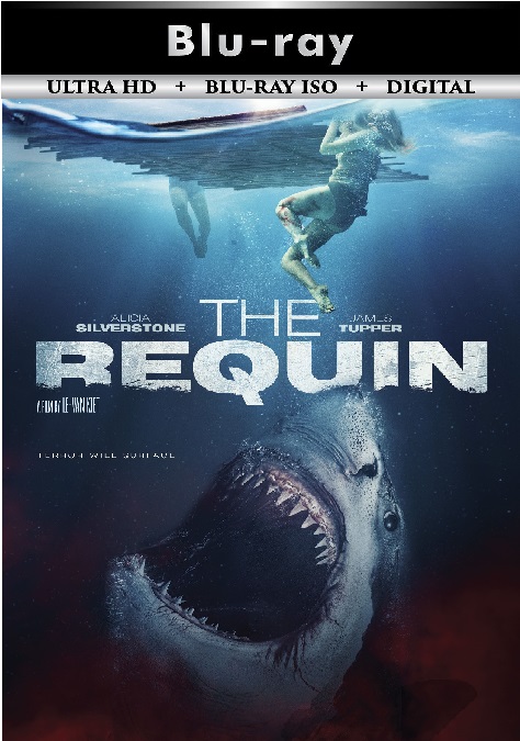 The Requin