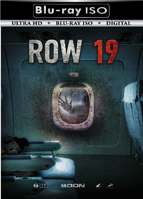 Row 19