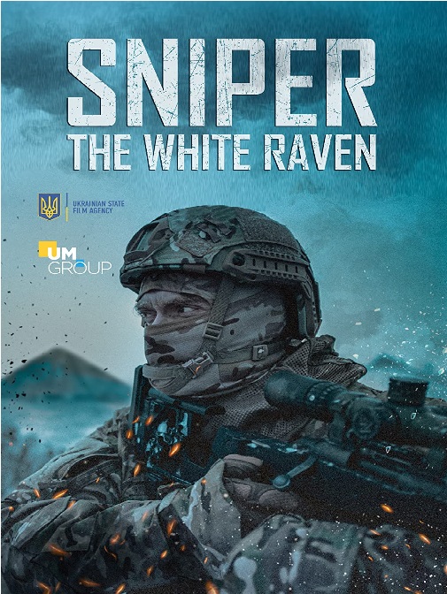 Sniper