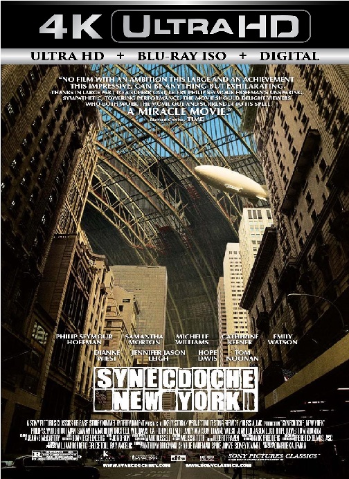 Synecdoche